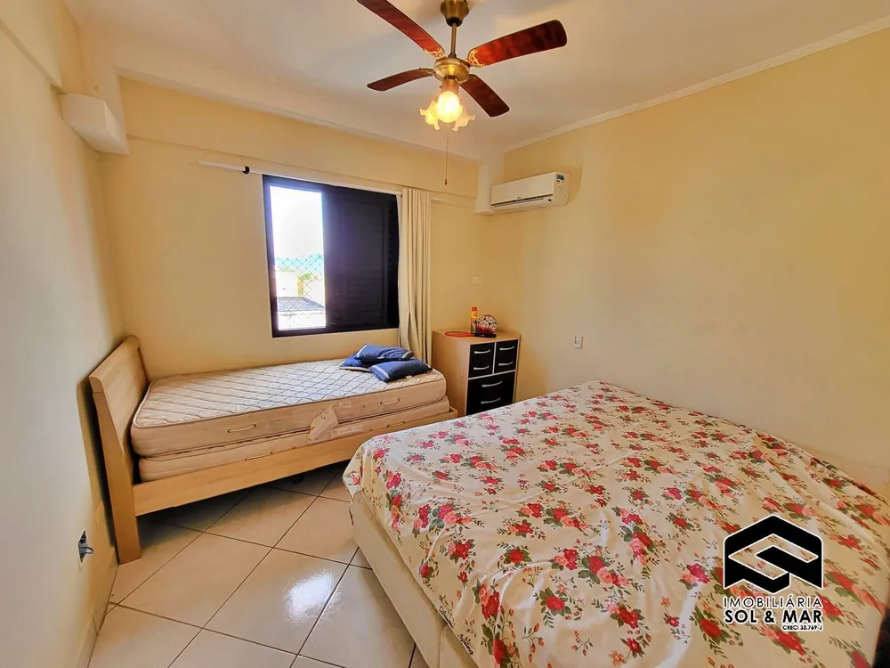 Apartamento, 3 quartos, 75 m² - Foto 7