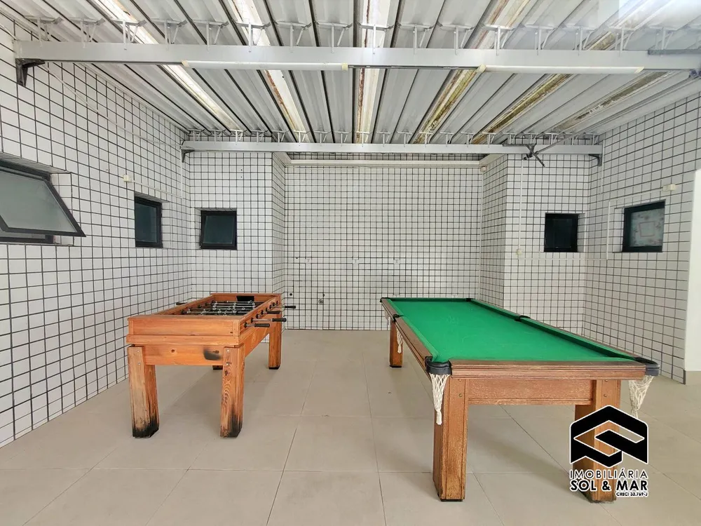Apartamento, 3 quartos, 75 m² - Foto 15