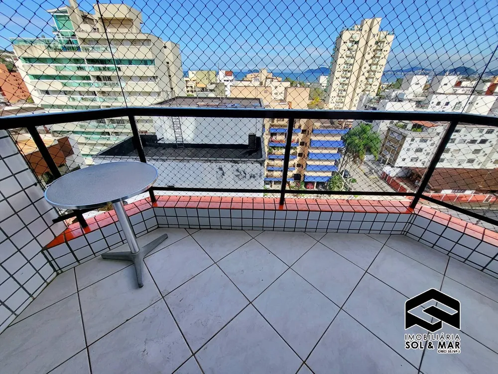 Apartamento, 3 quartos, 75 m² - Foto 3