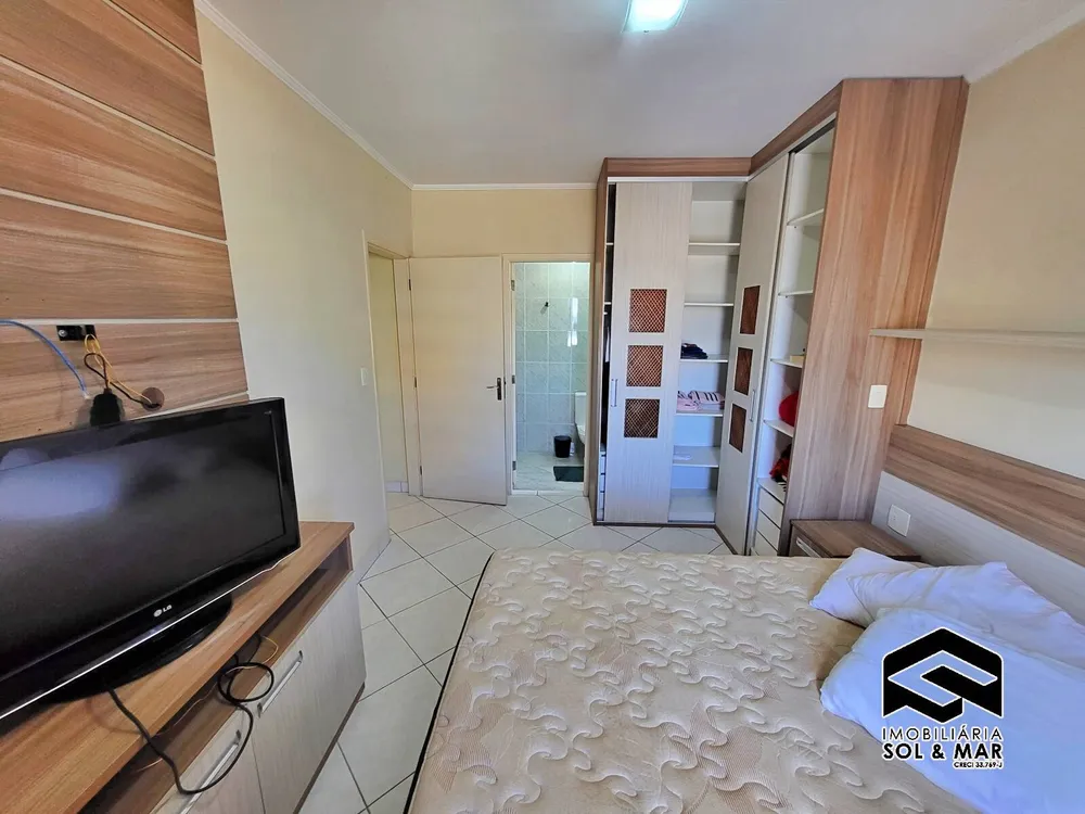 Apartamento, 3 quartos, 75 m² - Foto 5