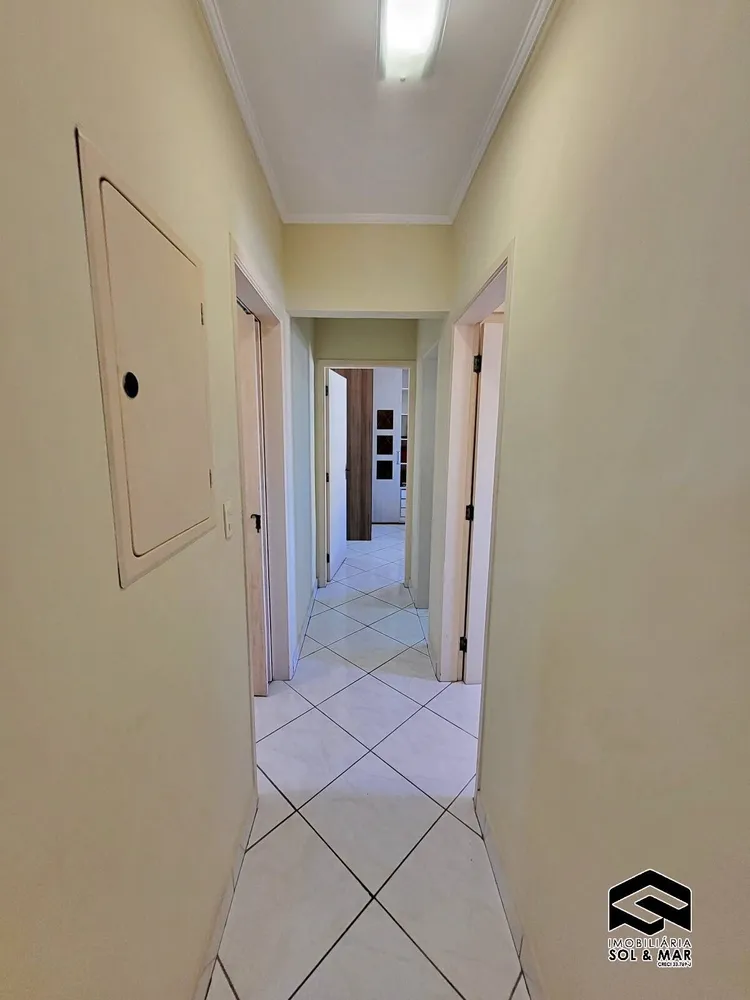 Apartamento, 3 quartos, 75 m² - Foto 4