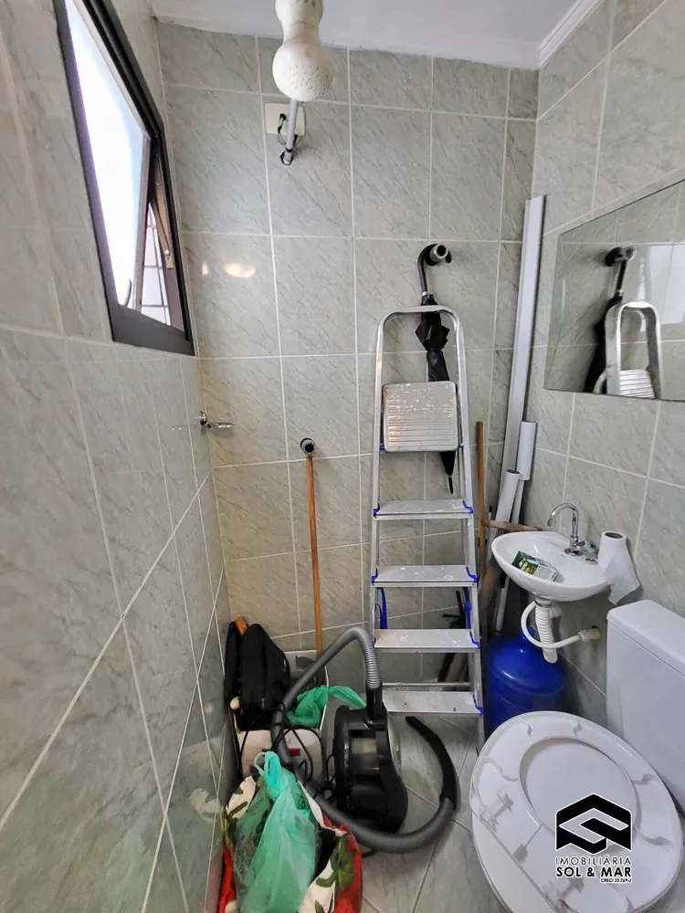 Apartamento, 3 quartos, 75 m² - Foto 8