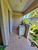 Casa, 3 quartos, 250 m² - Foto 4