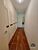 Casa, 3 quartos, 250 m² - Foto 1