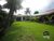Casa, 4 quartos, 400 m² - Foto 1
