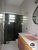 Casa, 4 quartos, 400 m² - Foto 5