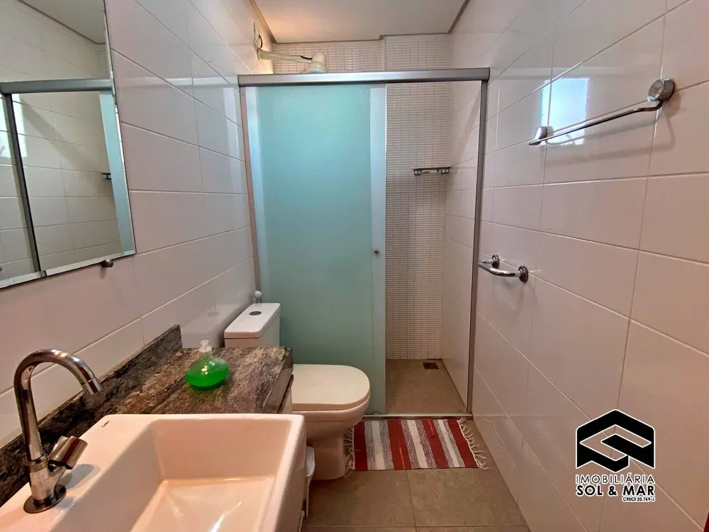 Apartamento, 3 quartos, 118 m² - Foto 8