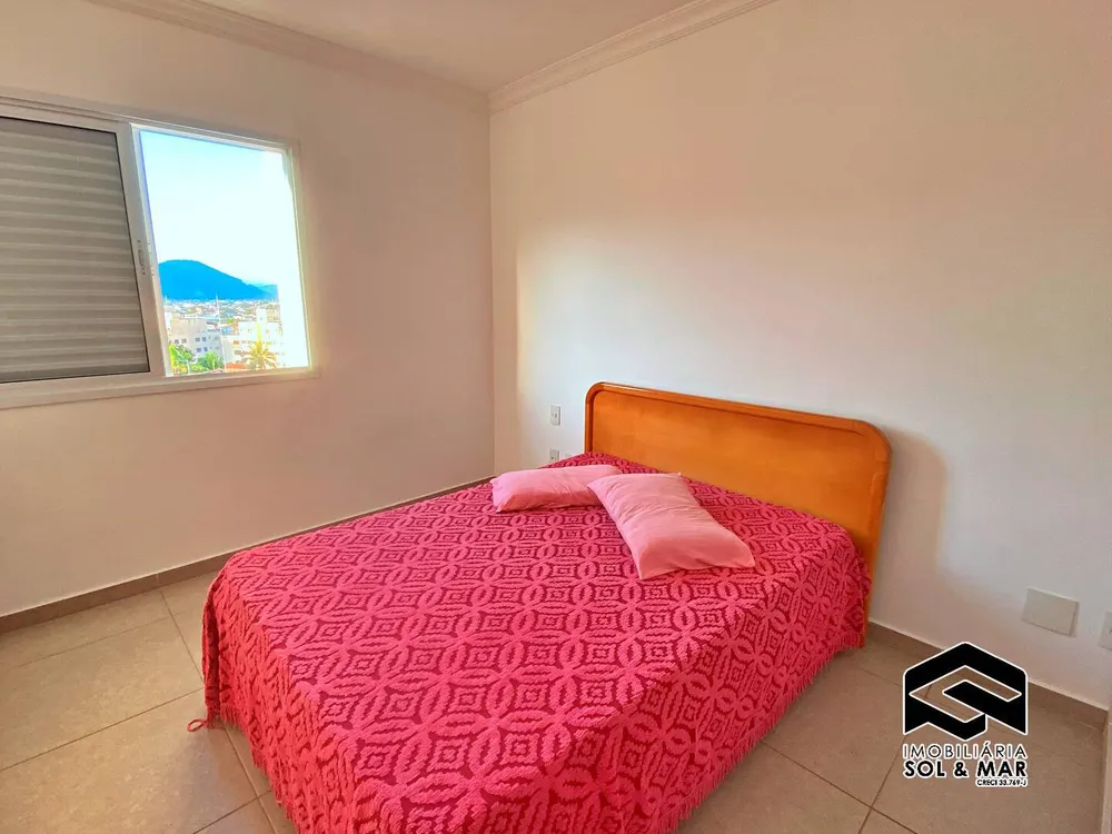 Apartamento, 3 quartos, 118 m² - Foto 7