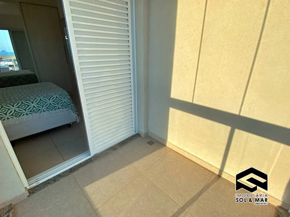 Apartamento, 3 quartos, 118 m² - Foto 6