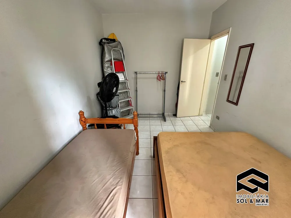 Apartamento, 2 quartos, 67 m² - Foto 6