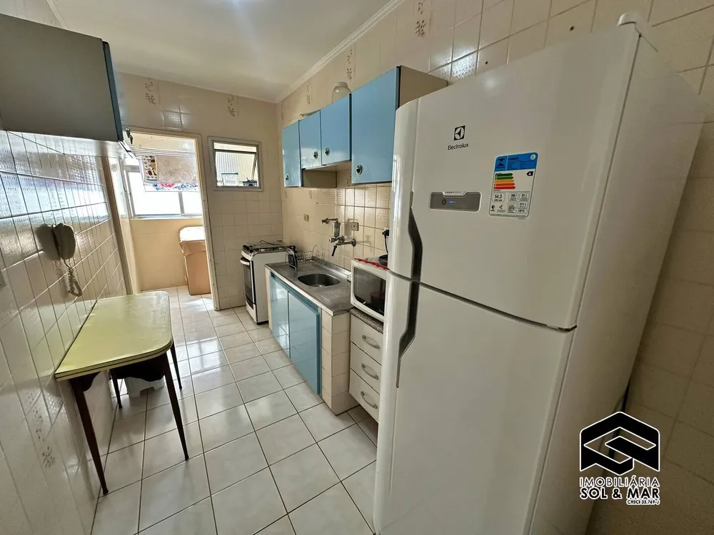 Apartamento, 2 quartos, 67 m² - Foto 7