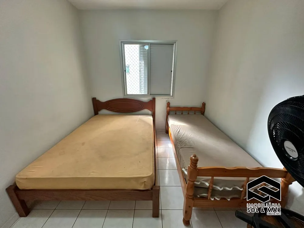 Apartamento, 2 quartos, 67 m² - Foto 5