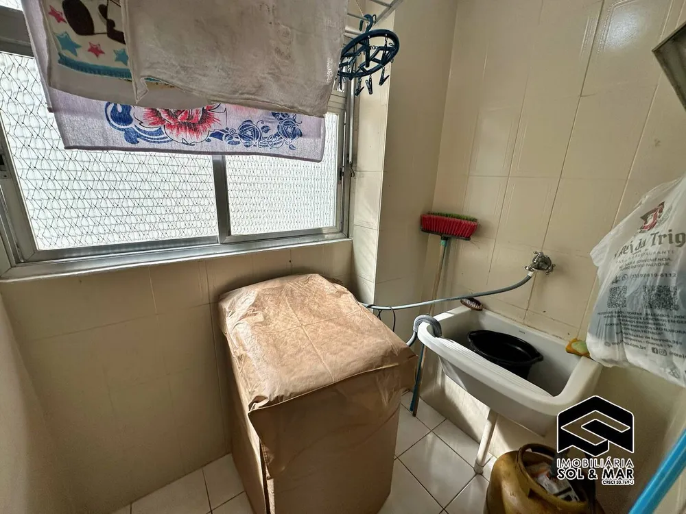 Apartamento, 2 quartos, 67 m² - Foto 8