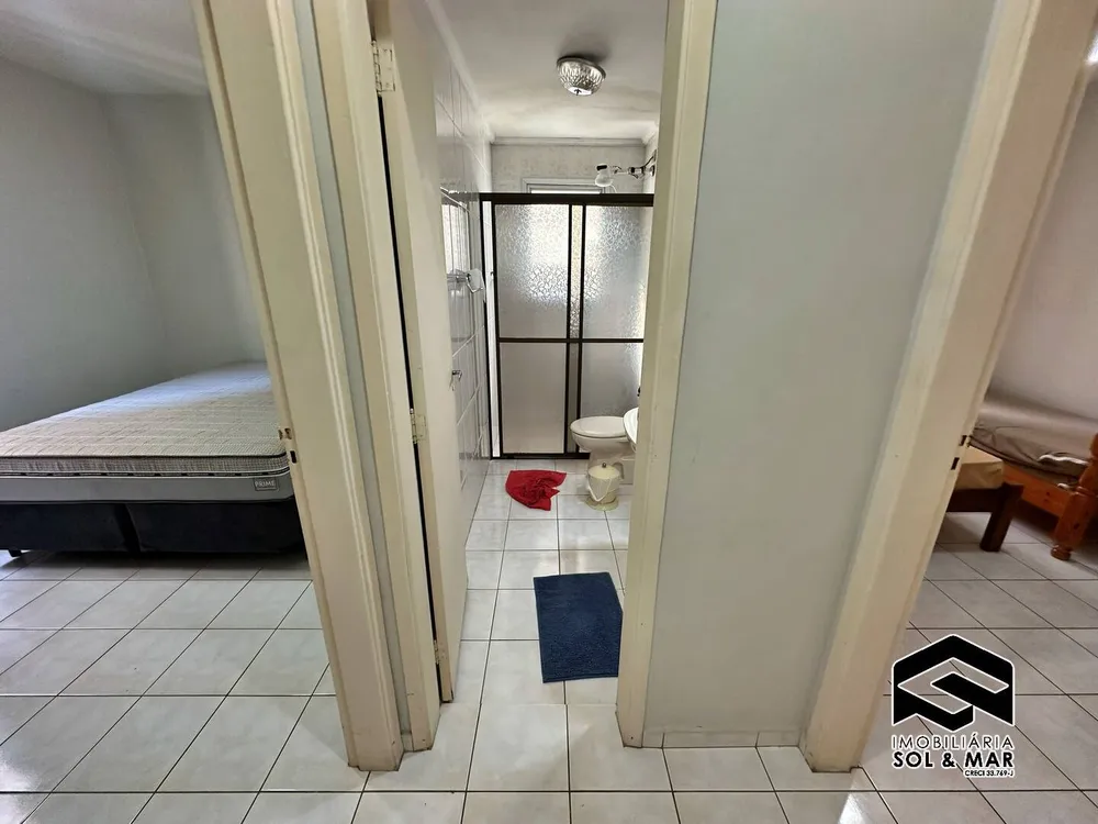 Apartamento, 2 quartos, 67 m² - Foto 3