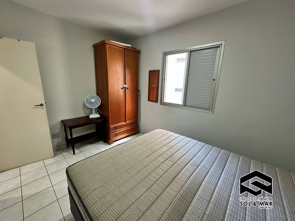 Apartamento, 2 quartos, 67 m² - Foto 4