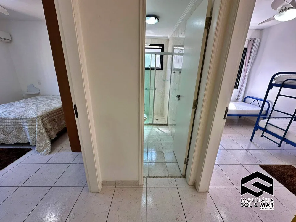 Apartamento, 2 quartos, 80 m² - Foto 4
