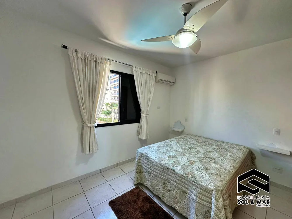 Apartamento, 2 quartos, 80 m² - Foto 7