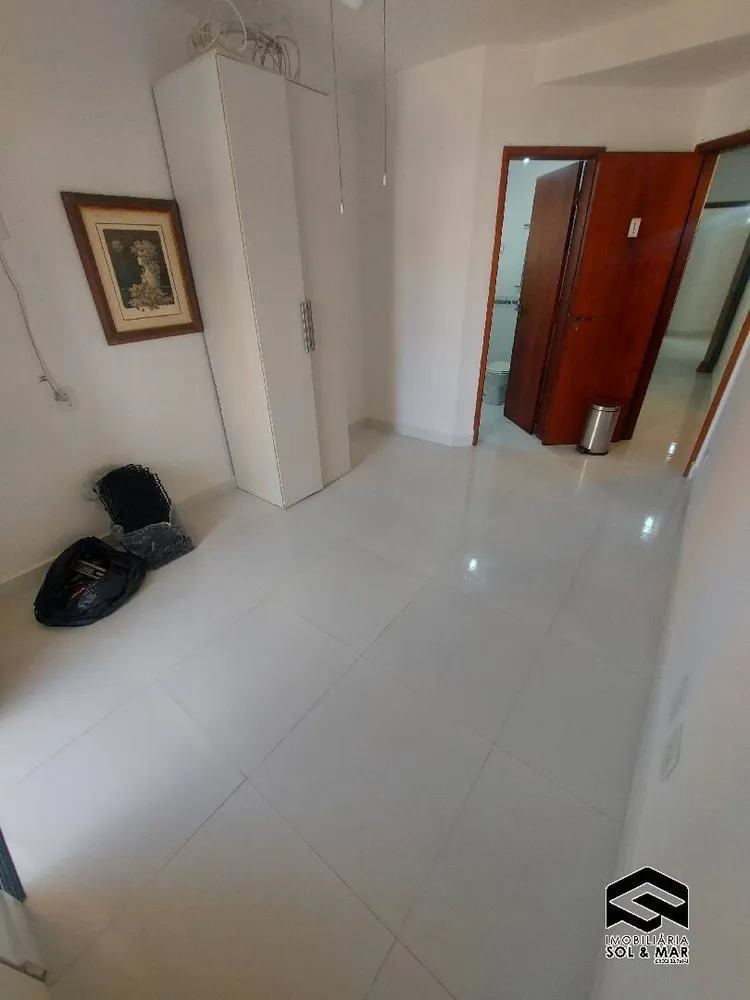 Apartamento, 4 quartos, 120 m² - Foto 12