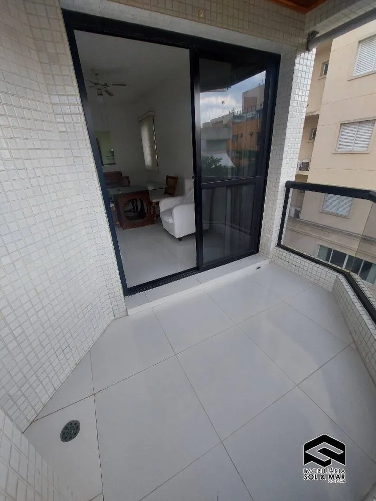 Apartamento, 4 quartos, 120 m² - Foto 3