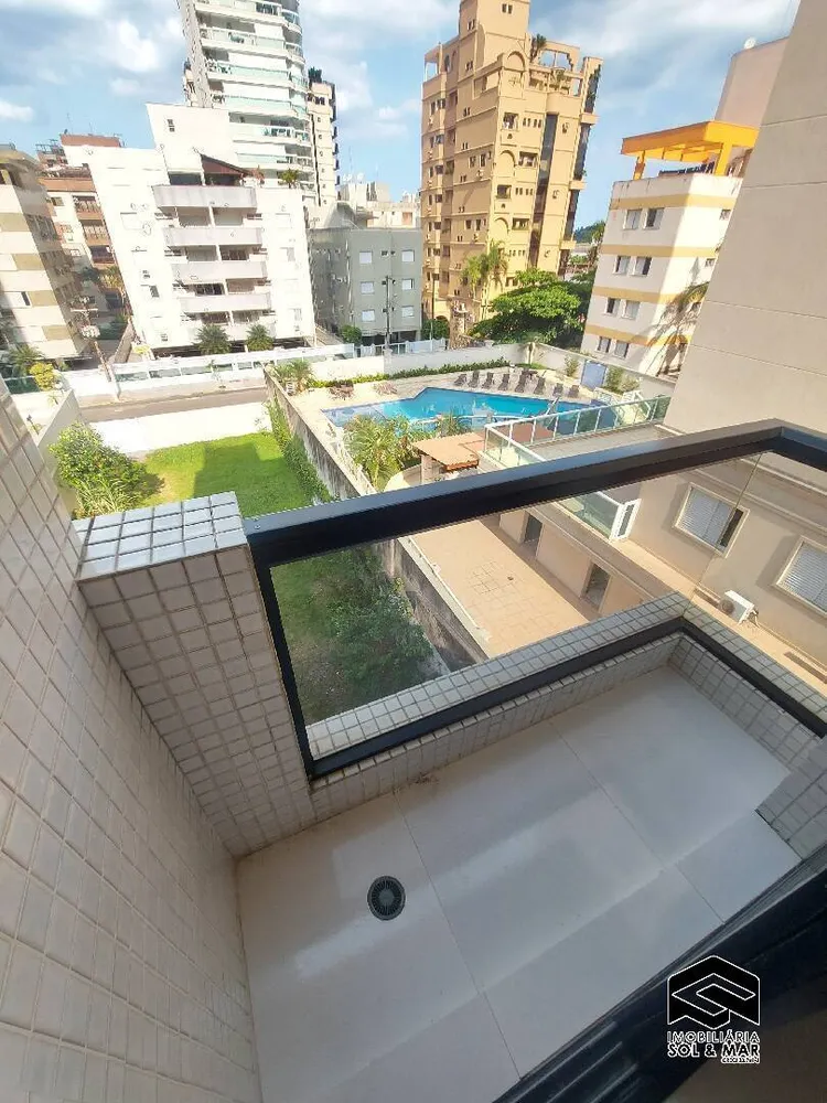 Apartamento, 4 quartos, 120 m² - Foto 13