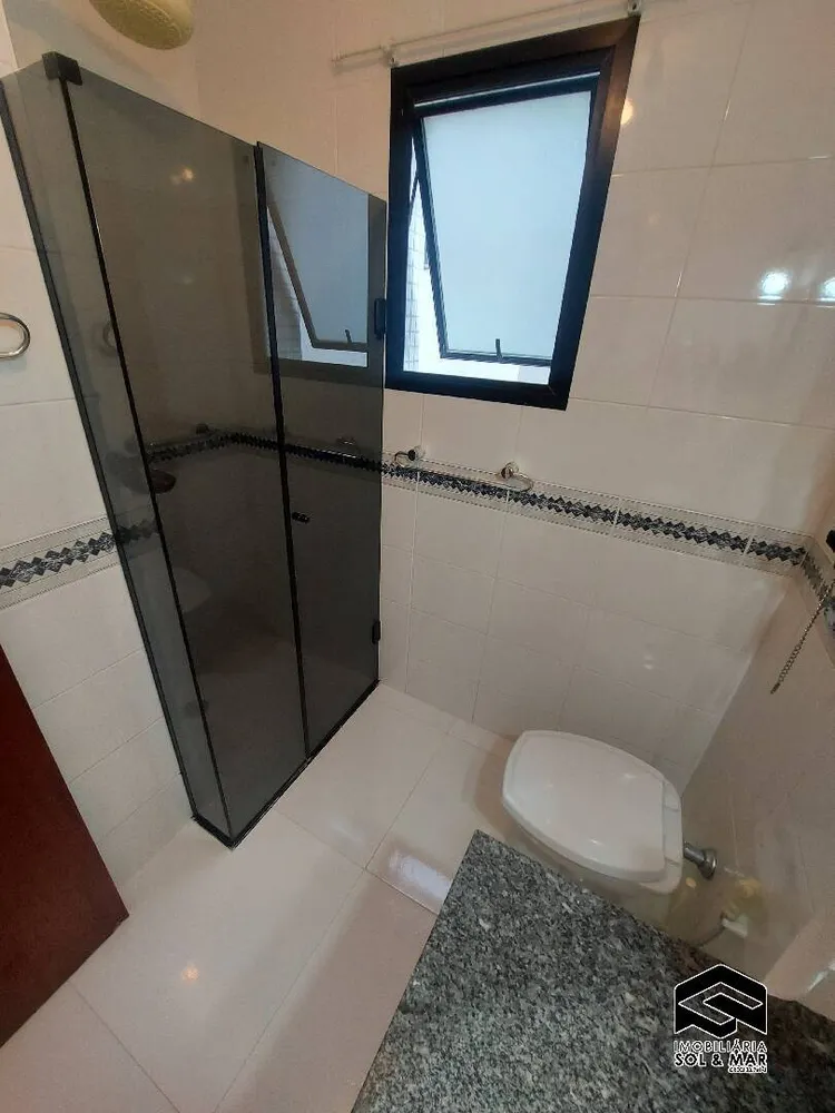 Apartamento, 4 quartos, 120 m² - Foto 10