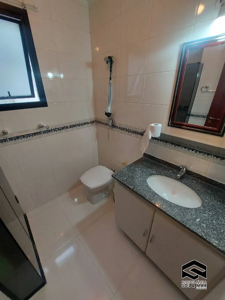 Apartamento, 4 quartos, 120 m² - Foto 9