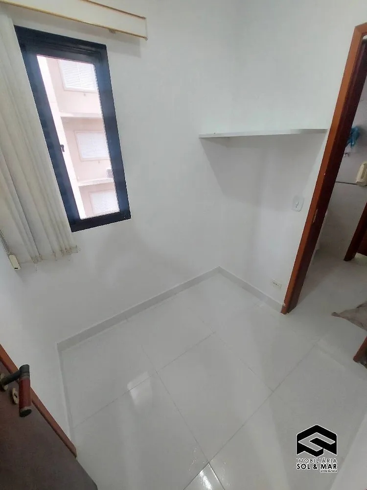 Apartamento, 4 quartos, 120 m² - Foto 5