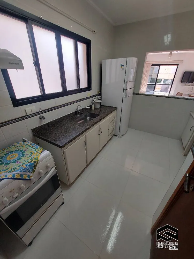 Apartamento, 4 quartos, 120 m² - Foto 15