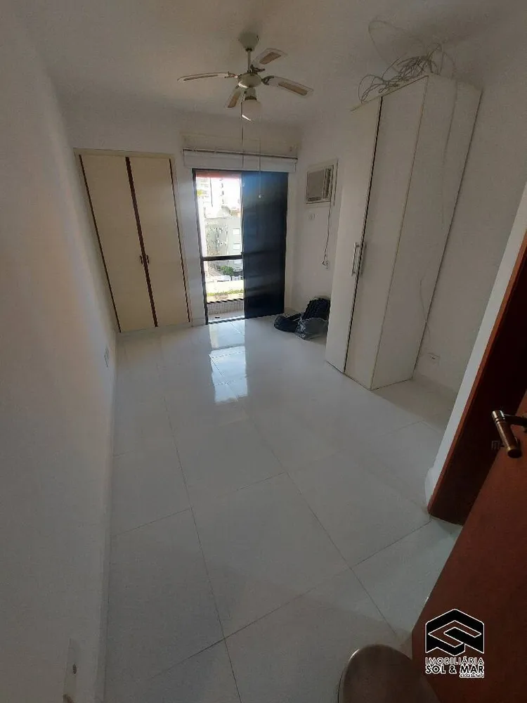 Apartamento, 4 quartos, 120 m² - Foto 11