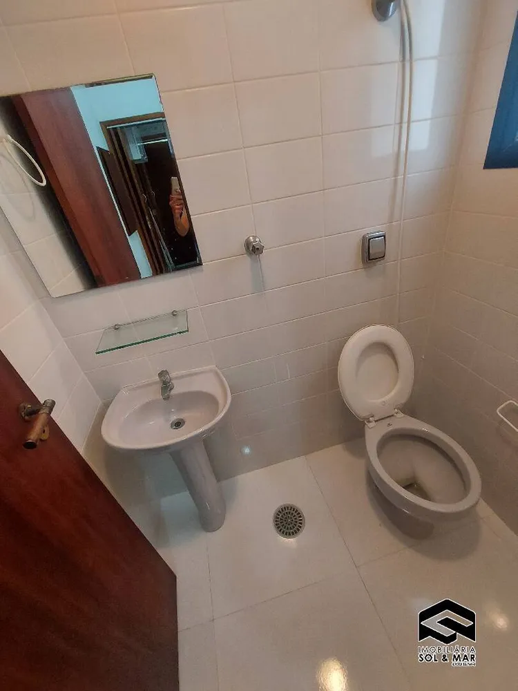 Apartamento, 4 quartos, 120 m² - Foto 6