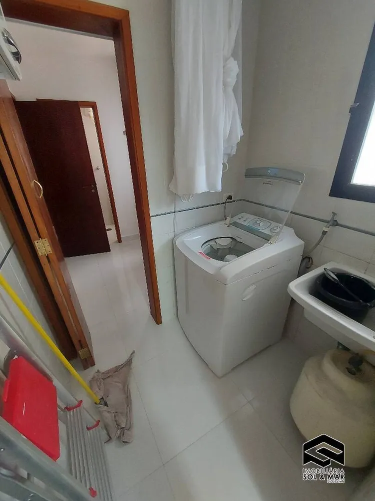 Apartamento, 4 quartos, 120 m² - Foto 16
