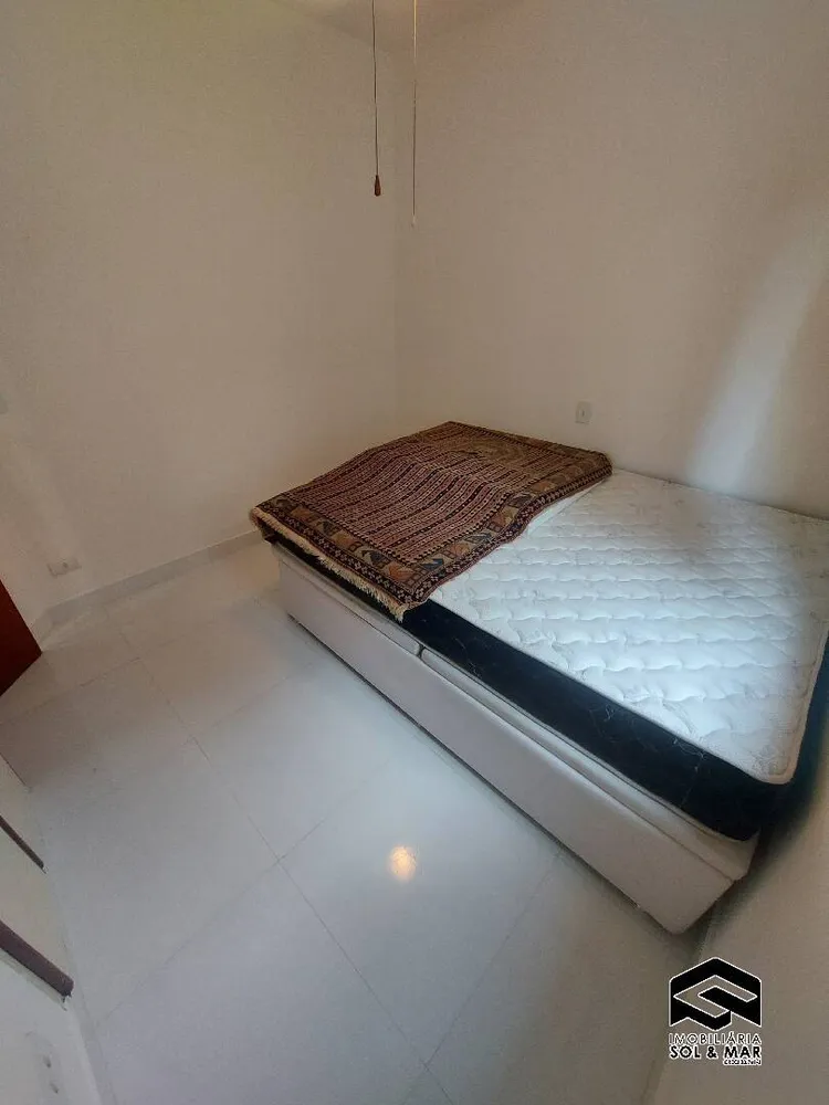 Apartamento, 4 quartos, 120 m² - Foto 8