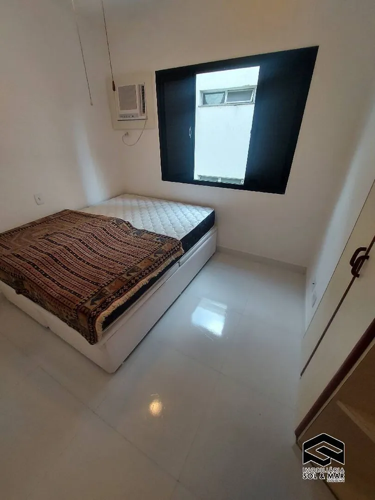 Apartamento, 4 quartos, 120 m² - Foto 7