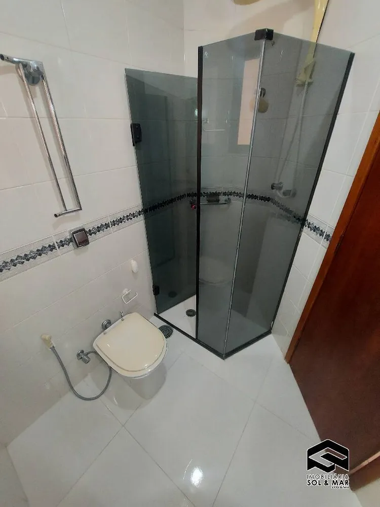 Apartamento, 4 quartos, 120 m² - Foto 14