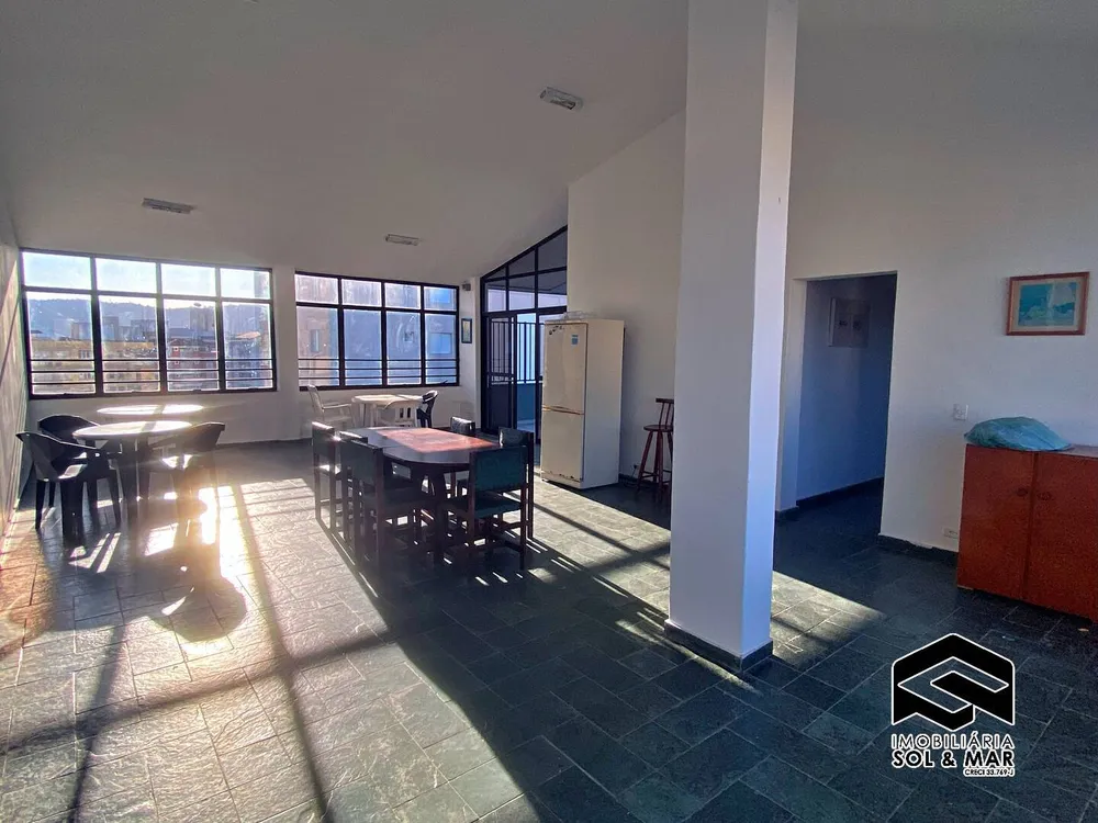 Apartamento, 4 quartos, 95 m² - Foto 8