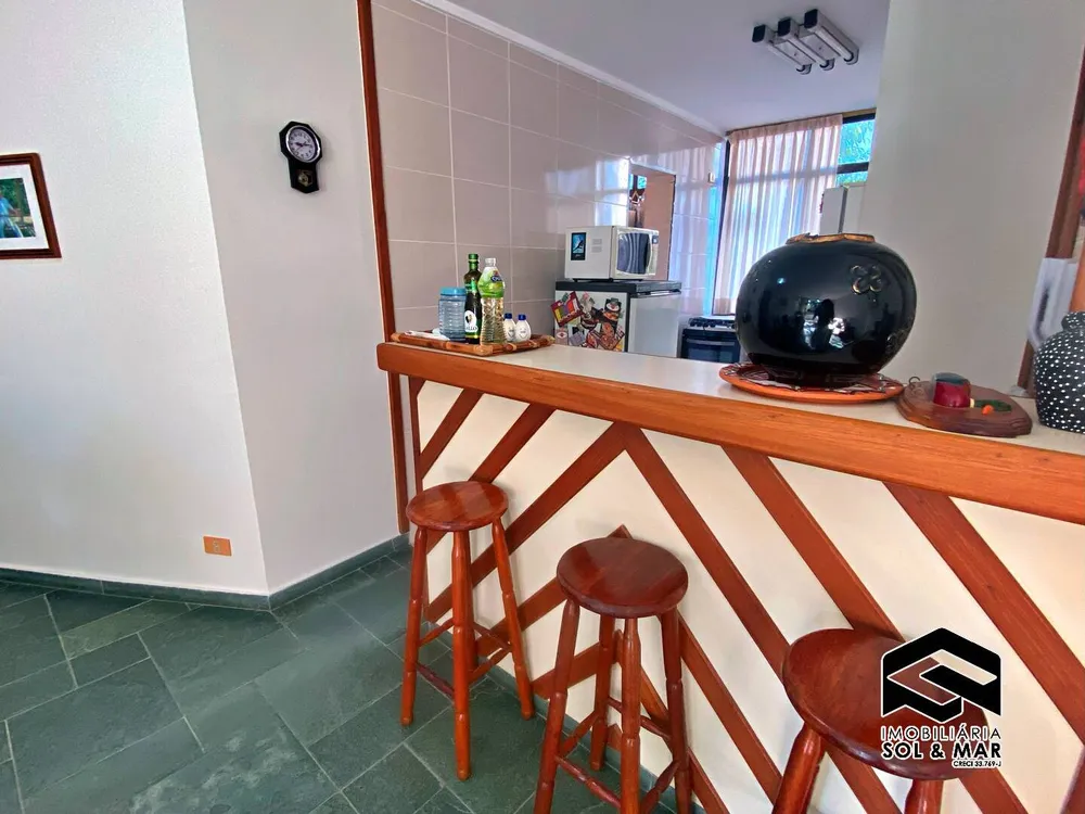 Apartamento, 4 quartos, 95 m² - Foto 6