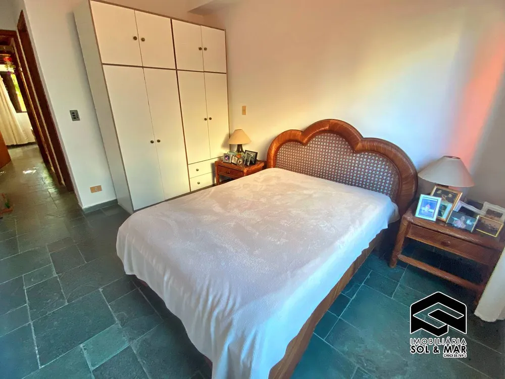Apartamento, 4 quartos, 95 m² - Foto 4