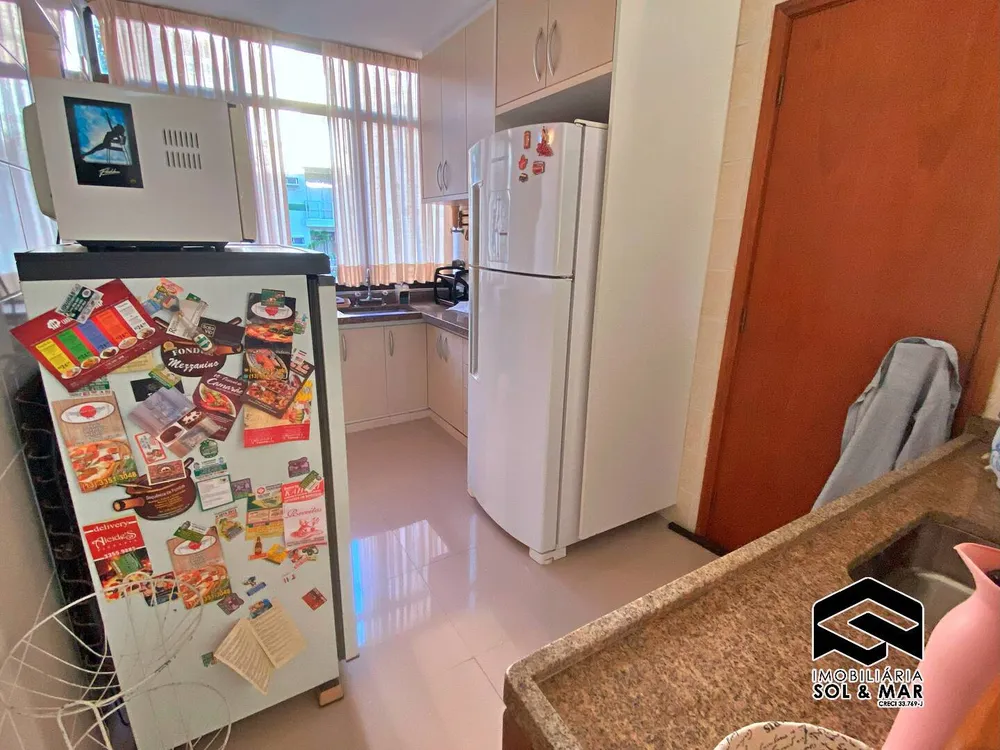 Apartamento, 4 quartos, 95 m² - Foto 7
