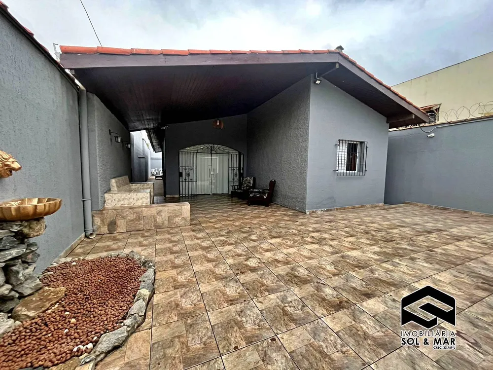 Apartamento, 5 quartos, 138 m² - Foto 3