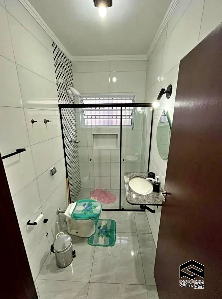 Apartamento, 5 quartos, 138 m² - Foto 2