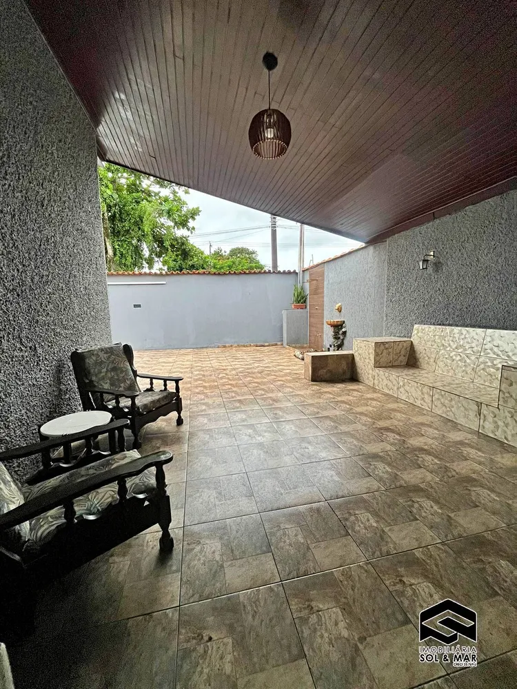 Apartamento, 5 quartos, 138 m² - Foto 4