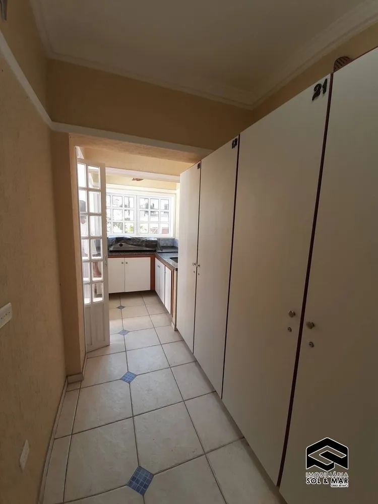 Apartamento, 4 quartos, 130 m² - Foto 10