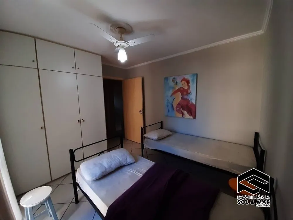 Apartamento, 4 quartos, 130 m² - Foto 11