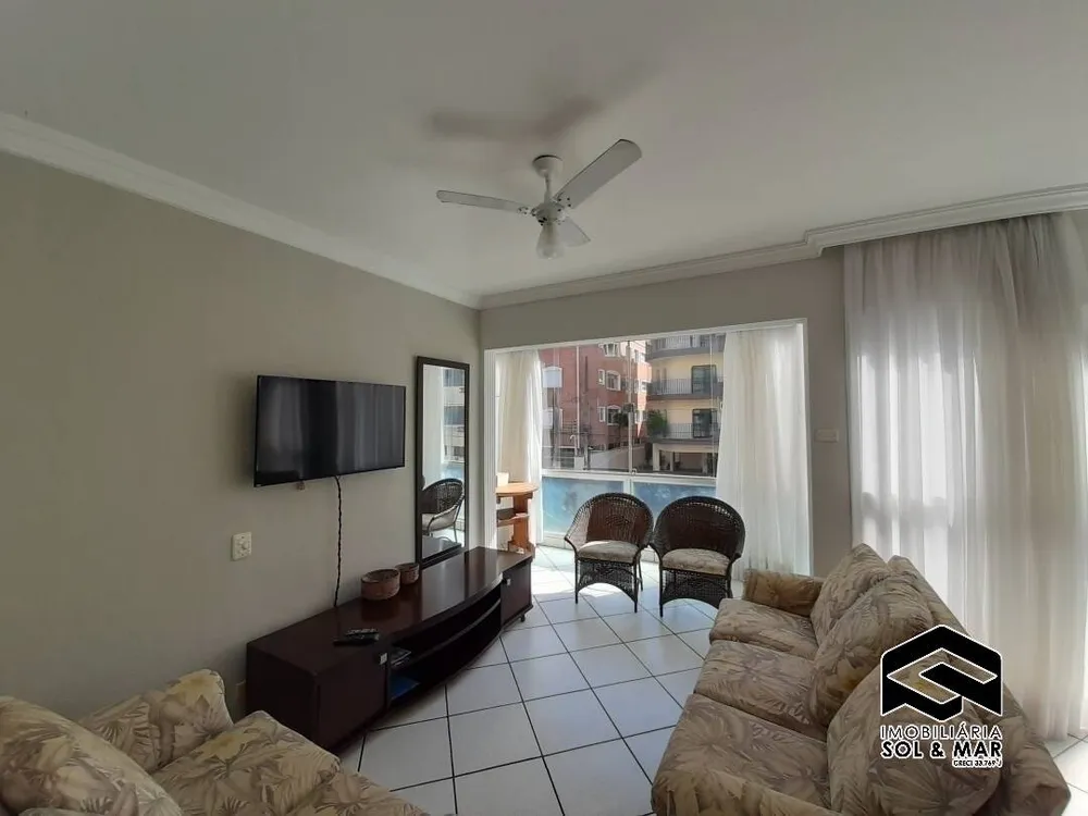 Apartamento, 4 quartos, 130 m² - Foto 6