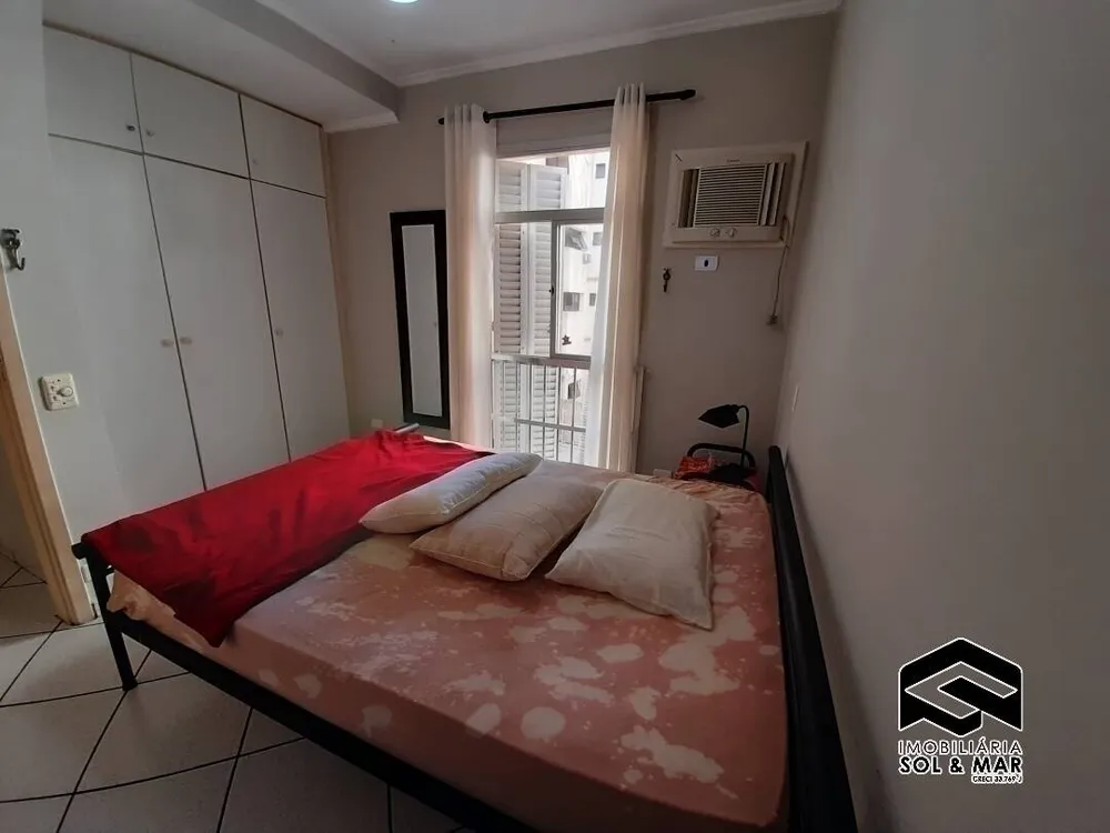 Apartamento, 4 quartos, 130 m² - Foto 1