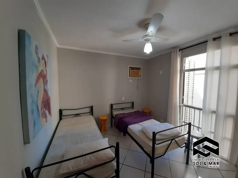 Apartamento, 4 quartos, 130 m² - Foto 4