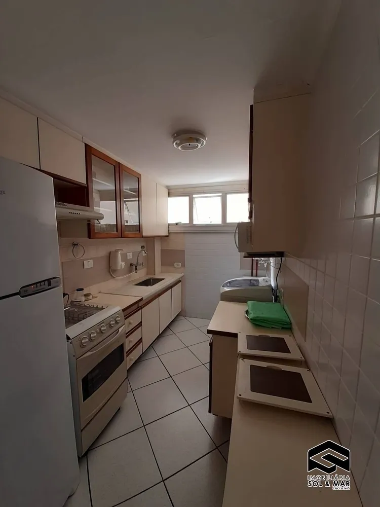 Apartamento, 4 quartos, 130 m² - Foto 9