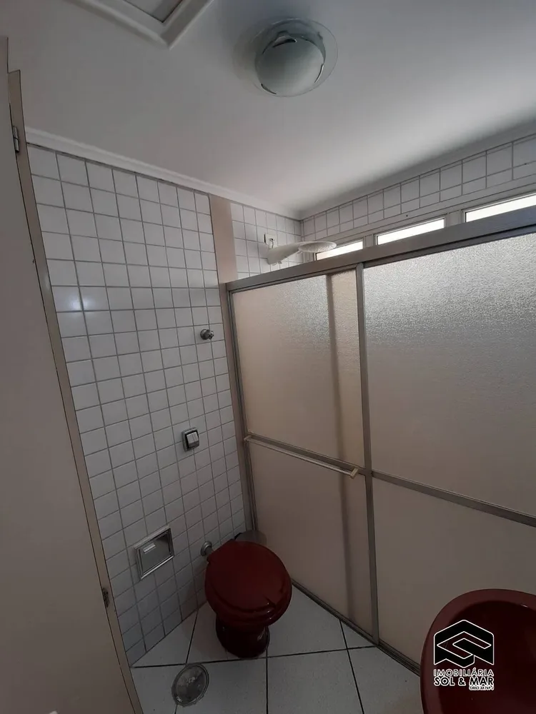 Apartamento, 4 quartos, 130 m² - Foto 16