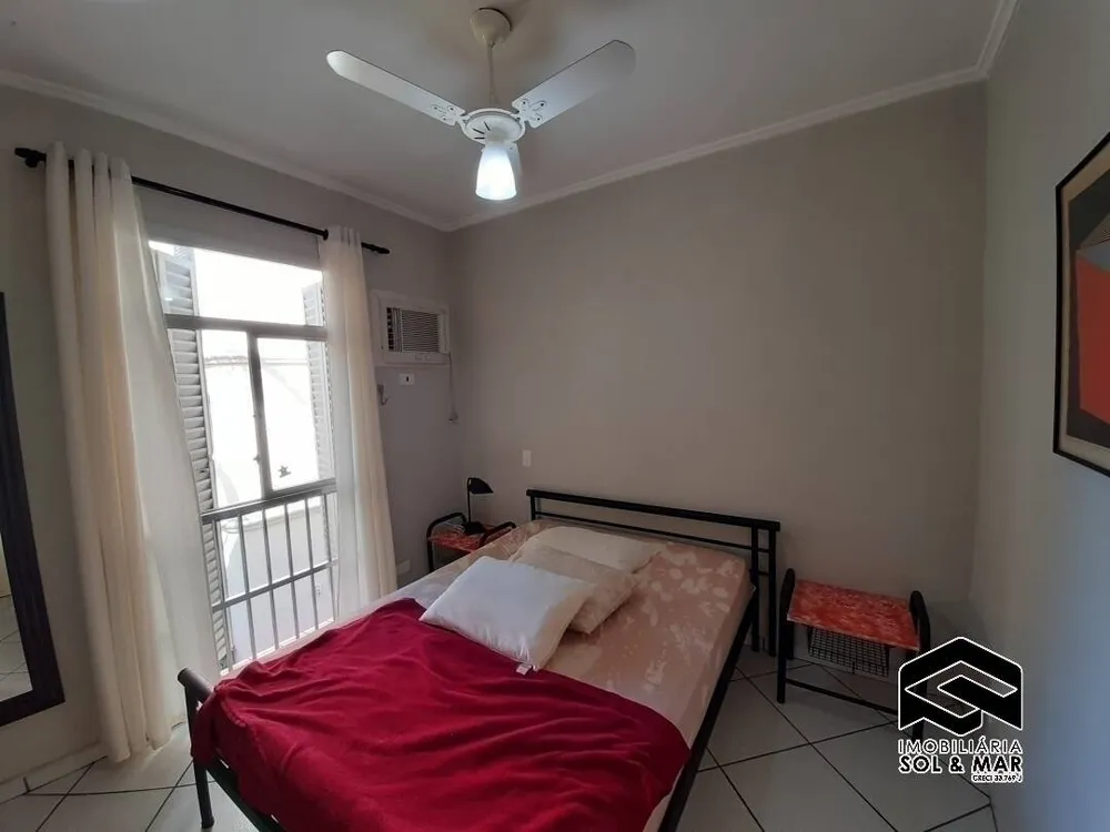 Apartamento, 4 quartos, 130 m² - Foto 15