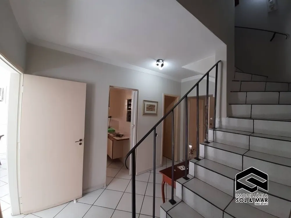 Apartamento, 4 quartos, 130 m² - Foto 3